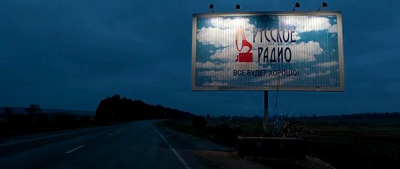 03/18/2015 02:34:52 В хорошем качестве HD 720 смотреть фильм про Битва за Севастополь