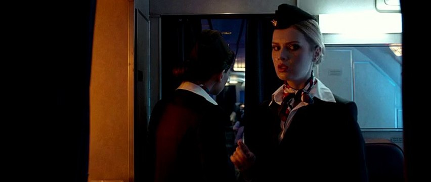 03/18/2015 02:37:28 скачать фильм Мордекай 2015 через торрент бесплатно в хорошем качестве рутор