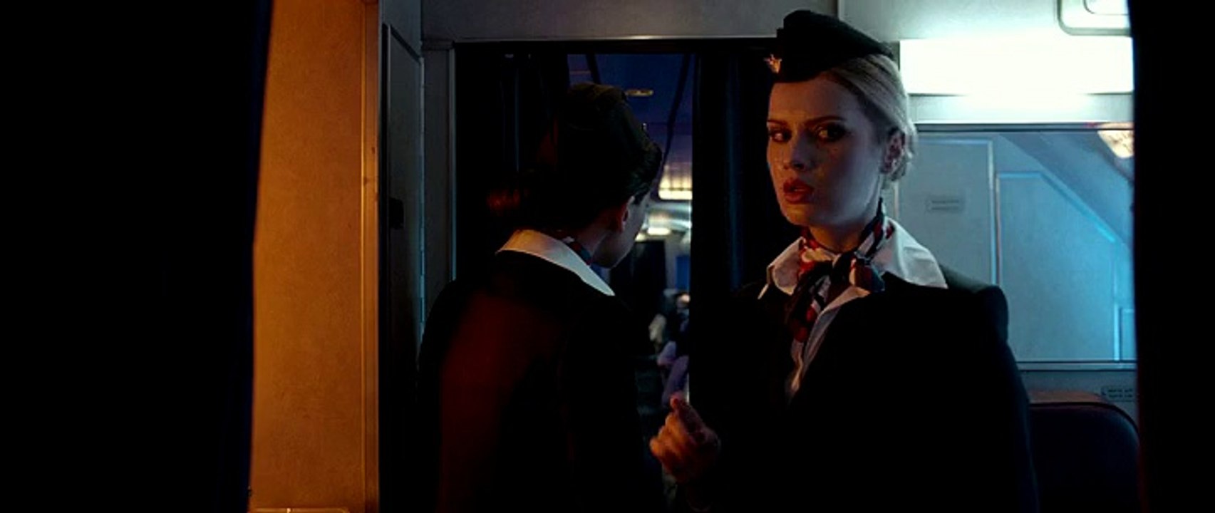 03/18/2015 02:37:28 скачать фильм Мордекай 2015 через торрент бесплатно в хорошем качестве рутор