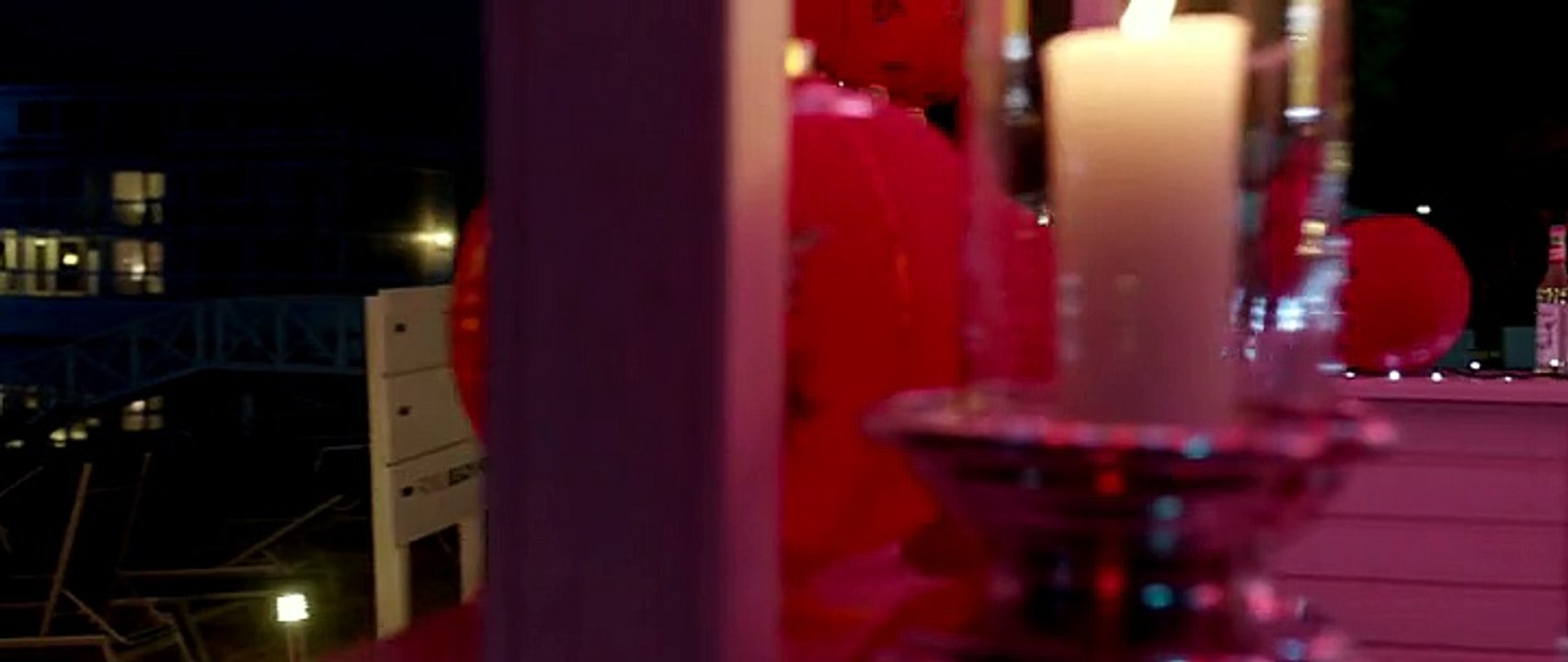 03/18/2015 02:38:38 скачать фильм Суперфорсаж! возвращение 2015 в торрент мп4