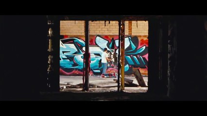 Ryan Gosling's LOST RIVER Official Trailer