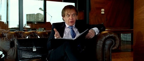 03/18/2015 02:47:03 В хорошем качестве HD 720 Форсаж 7 с торрента