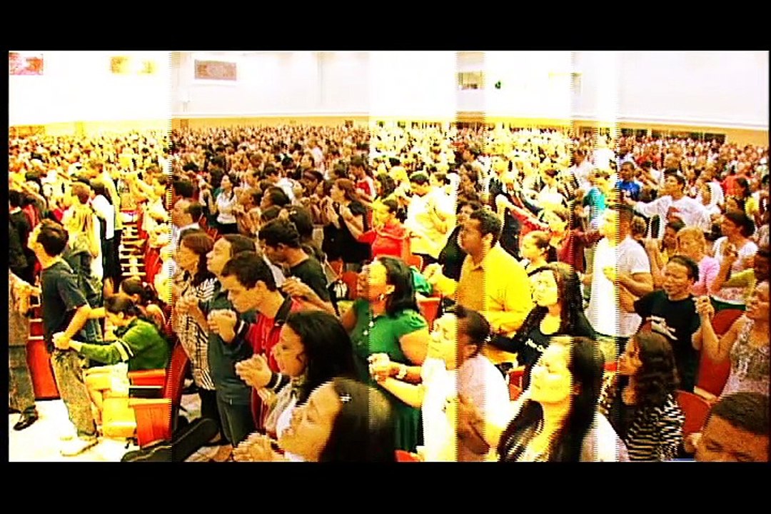 MAT 005 RESUMO