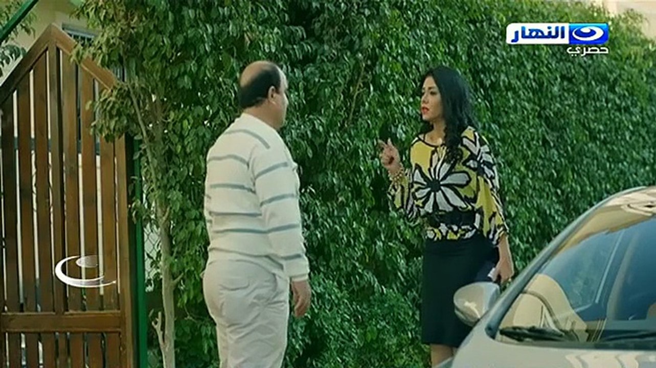 Al.Sandok.Al.Aswad.S01.E38