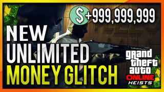 GTA 5 Online 1.24 MONEY GLITCH Patch 1.23 GTA 5 1.24 Money Glitch (GTA 5 Money Glitch 1.24)