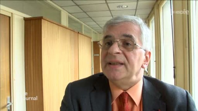 Réforme des collèges : Réactions de William Marois