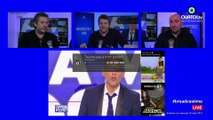 Broadcast Time S02E21 : Freebox mini 4K, Whiskas Catstacam et Vaddio Roboshot 12