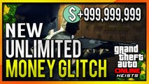 GTA Online GTA 5 EASIEST Solo Money Glitch 1.23 1.24 GTA 5 Solo Money Glitch (GTA 5 Money Glitch)