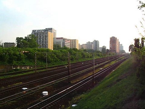 EP09-043 EN Jan Kiepura 2009 rok