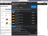 How to Get a Germany ip Address! Vpn German Ip Address Software -#