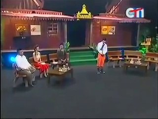 khmer new ,នាយ គ្រឿន - អនុស្សាវរិយ៏វត្តដំរីសរ