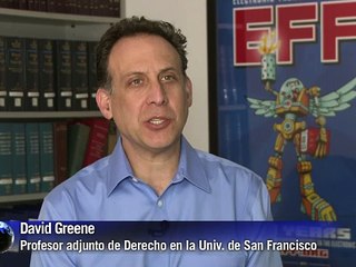 Campaña anti Islam en los buses de San Francisco