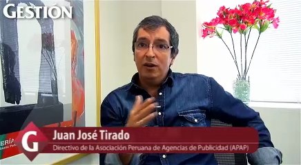 50 creativos compiten por representar a Perú en Festival Iberoamericano de Publicidad