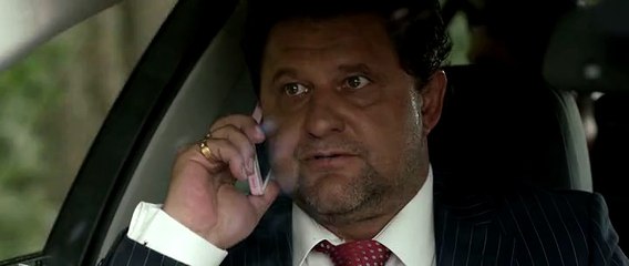 03/18/2015 03:18:35 фан сайт Призрак 2015