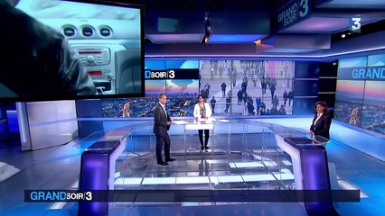 Loi renseignement : un nouvel arsenal pour traquer les terroristes