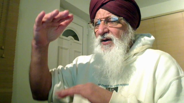 Gamaliel Ruler was an adulterer; Pope is the Greatest adulterer binding people. Jesus came to set us Free of the Rulers and Pope became super ruler killing those who disobeyed him.