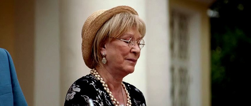 03/18/2015 03:23:36 В хорошем качестве HD 720 скачать смотреть Золушка