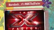 MBC The X Factor - تجارب الأداء في مراكش 2 -
