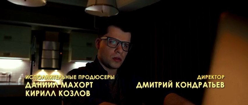 03/18/2015 03:28:55 Суперфорсаж! 3d полная версия