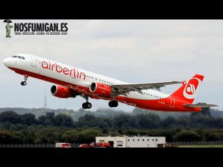 ¡¡¡CHEMTRAILS, PRUEBAS VISUALES DE QUE LOS AVIONES COMERCIALES TAMBIEN NOS FUMIGAN!!!! (480p)