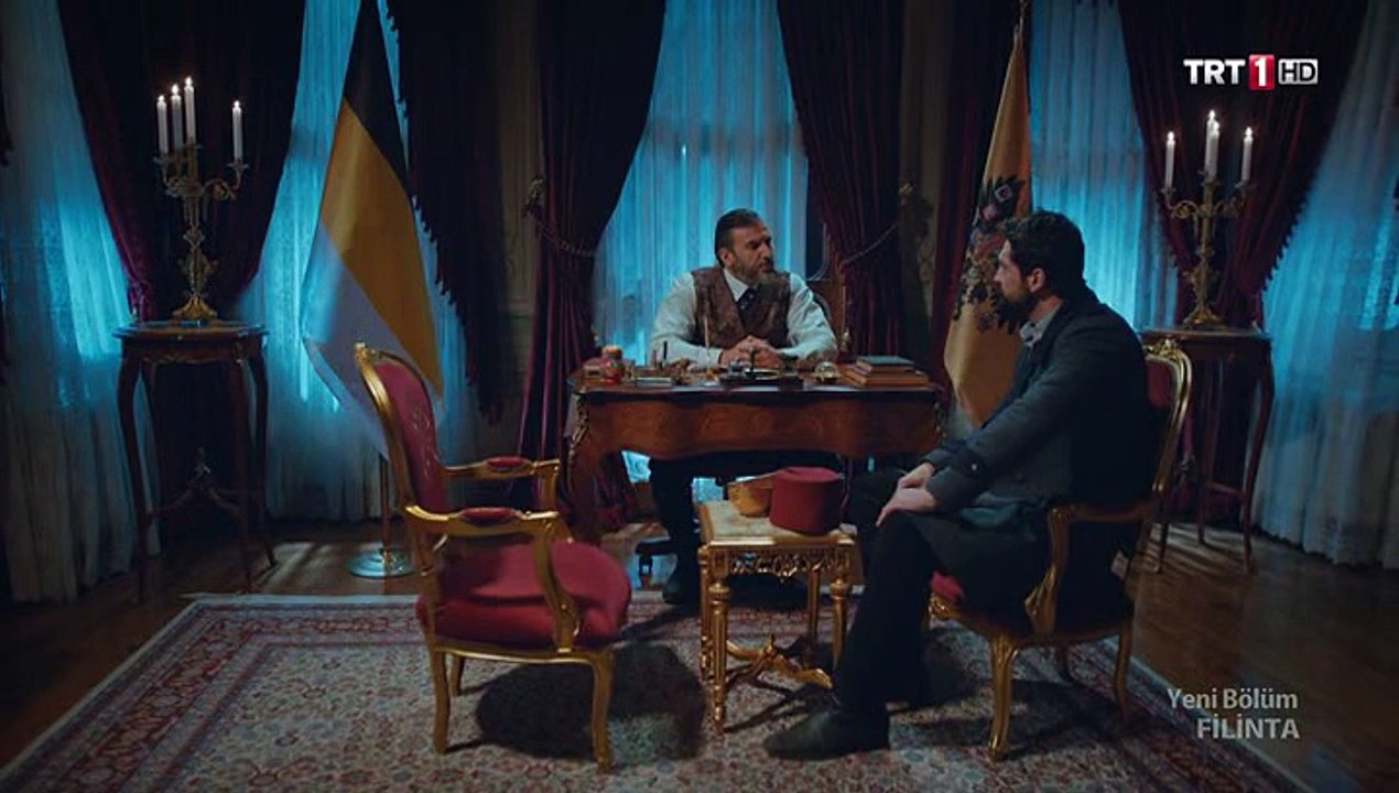 fil 3