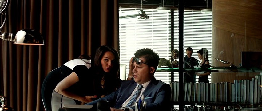 03/18/2015 03:43:30 новинки кино 2015 в 3д формате скачать через торрент