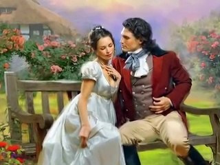 Вже сонце низенько. Тріо Мареничів