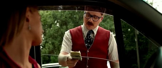 03/18/2015 03:54:14 Неуловимые 2015 смотреть в hd 1080