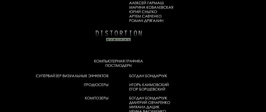 03/18/2015 03:56:36 В хорошем качестве HD 720 скачать фильм Битва за Севастополь мп4