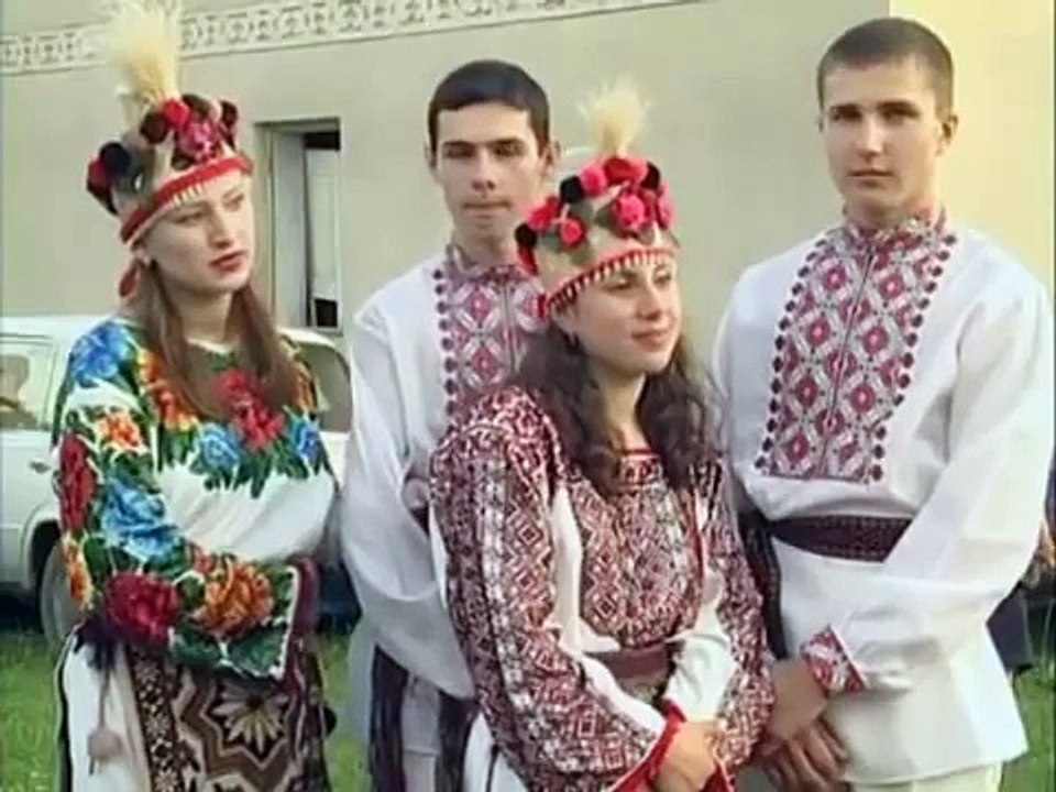 Я піду в далекі гори