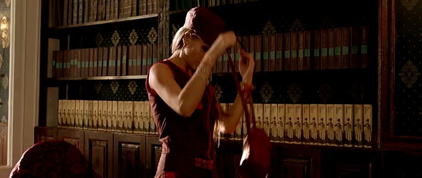 03/18/2015 03:58:32 смотреть Женщины против мужчин онлайн 2015