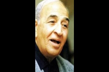 سهرة نجوم الفن - تسجيل إذاعى قديم