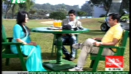 Bangla Natok Lake Drive Lane 01 hdnatok.com