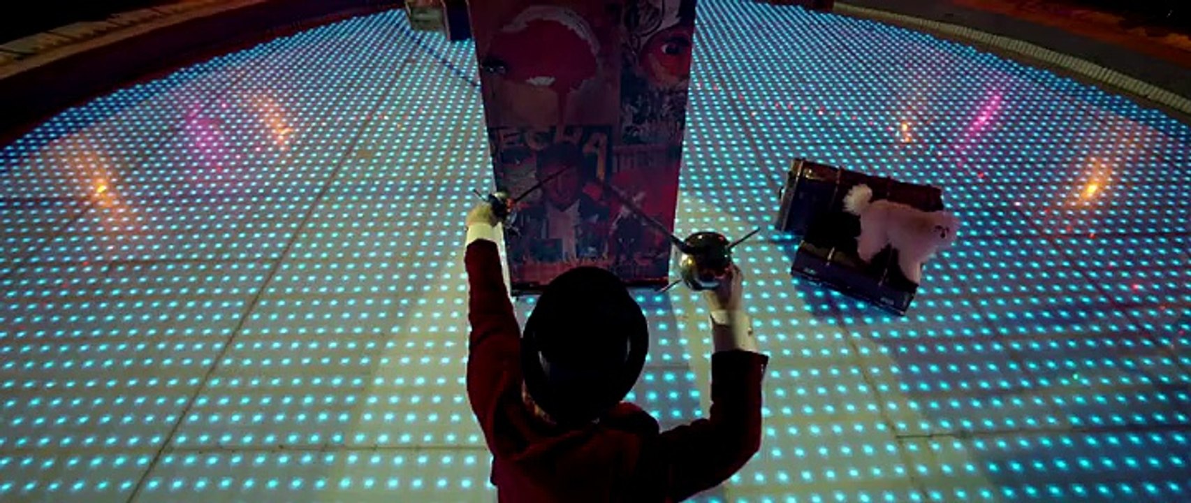 03/18/2015 04:04:54 Форсаж 7 Форсаж 7 2015 hd скачать