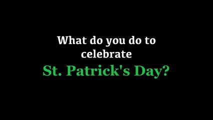 Hotel Transylvania 2 CLIP - Happy St+ Patrick's Day (HD) Adam Sandler Movie 2015