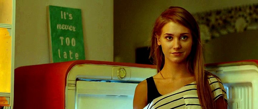 03/18/2015 04:08:12 В хорошем качестве HD 720 Неуловимые хит 2015 смотреть онлайн на русском