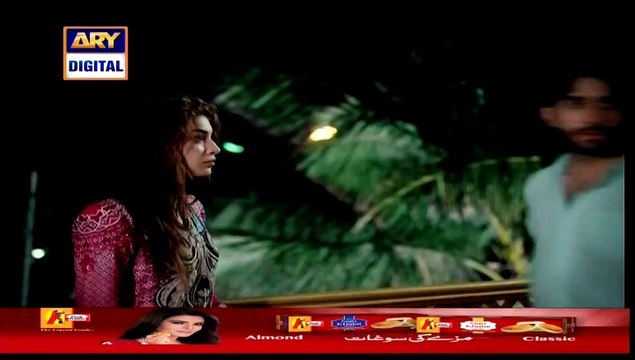 Parvarish Last Episode 23 On Ary Digital 17th March 2015 part1 free watch