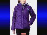 ZIENER Travel Damen Skijacke (114100 649) Gr. 36