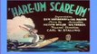 Bugs Bunny - Hare-Um Scare-Um (1939 - HD) [Short 003]