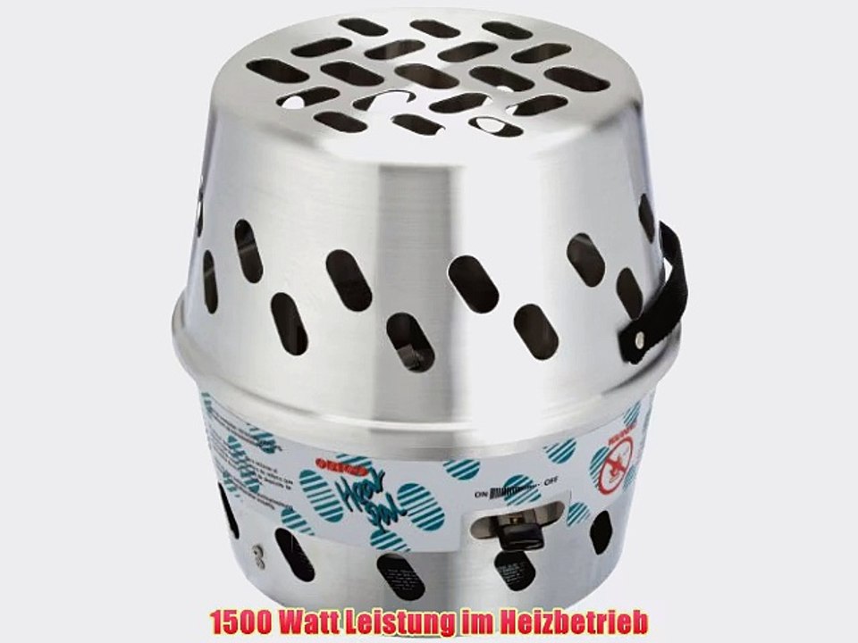 Dometic ORIGO 9103303920 5100 - Spiritusheizung/-kocher