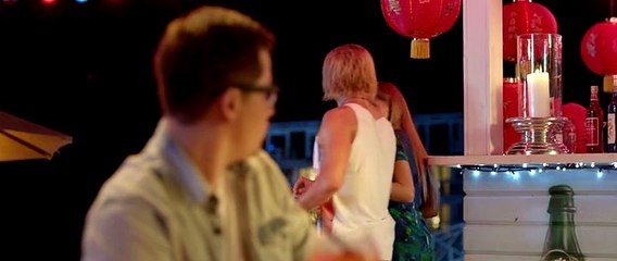 03/18/2015 04:12:24 Женщины против мужчин 3d mp4