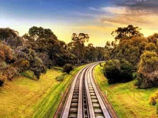 Tere Siwa Kya Jaane Koi - Rahat Fateh Ali Khan Video Song - Allsongs.pk