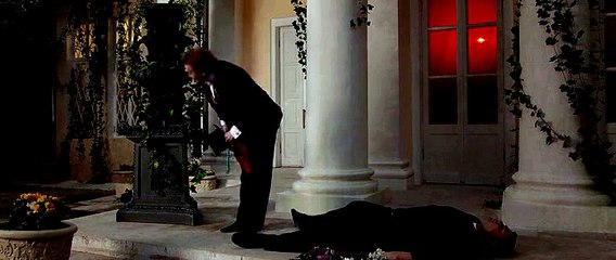 03/18/2015 04:15:42 скачать Гороскоп на удачу dvd