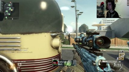 300esima QUADFEED! (La Più Brutta)