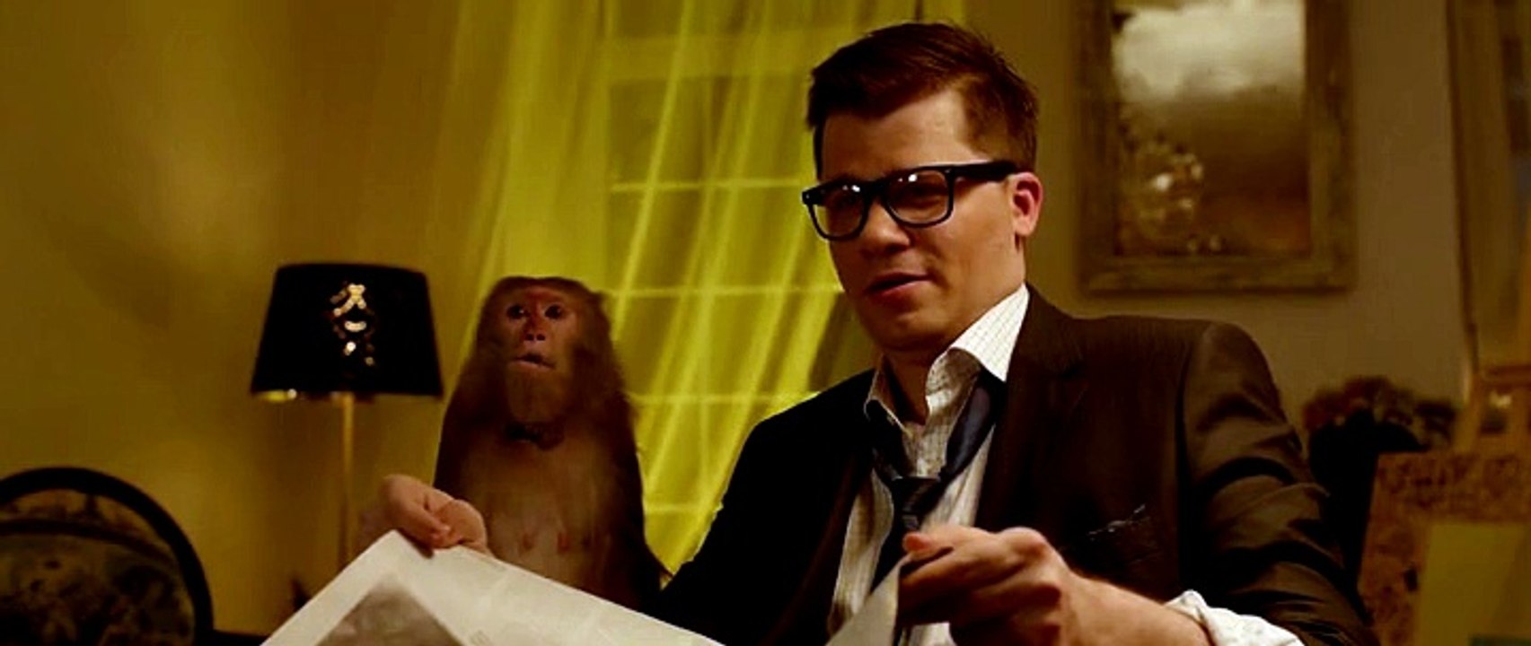 03/18/2015 04:16:56 В хорошем качестве HD 720 Форсаж 7 скачать торрент avi