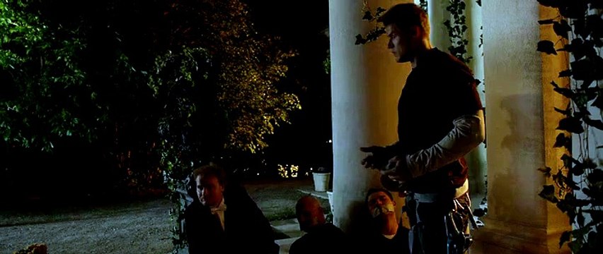 03/18/2015 04:18:38 В хорошем качестве HD 720 Гороскоп на удачу смотреть иви