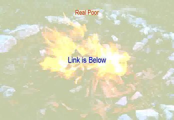 Real Poor Reviewed - real poor 2015