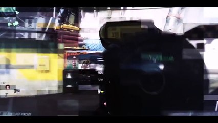 CONTEST _ Vinci un edit o un dual-commentary!