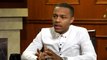 Shad 'Bow Wow' Moss: I Keep My Phone Facedown, I Never Let The Camera Look At Me