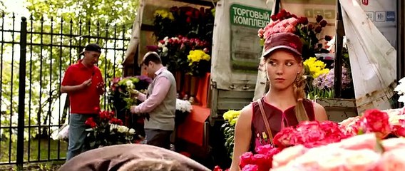 03/18/2015 04:22:45 Суперфорсаж!2015 скачать торрент тс